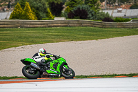 march-2018;motorbikes;no-limits;peter-wileman-photography;portugal;trackday-digital-images;valencia
